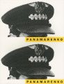 <strong>PANAMARENKO</strong><br>