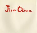 <strong>Jiro Okura</strong><br>