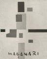 <strong>MURAI MASANARI</strong><br>