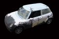 MINI Cooper (Art Miniature Car......