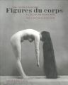 <strong>UNE LECON D\'ANATOMIE Figures ......</strong><br>PHILIPPE COMAR