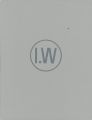 <strong>ISAMU WAKABAYASHI：SCULPTURES A......</strong><br>