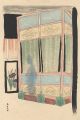 <strong>Kimura Shohachi</strong><br>作品