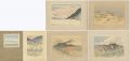 <strong>Landscape Prints of Japan / Se......</strong><br>石井鶴三