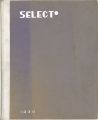 <strong>SERECTO</strong><br>