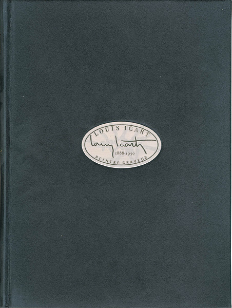 ルイ・イカールの生涯　　ー生誕100年記念出版－