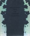 <strong>MASTERPIECES EROM THE YAMATANE......</strong><br>