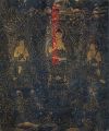 The Art of Tendai Buddhism