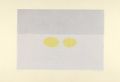 <strong>Yamanaka Gen</strong><br>Land of Light