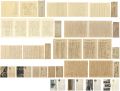 <strong>Kojima Usui</strong><br>Letters from Kojima Usui to Az......