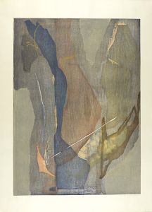 Sosaku-Hanga