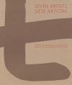 <strong>SEVEN ARTISTS：aspects of conte......</strong><br>
