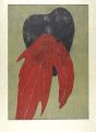<strong>Yokoyama Teiji</strong><br>作品