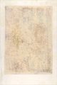 <strong>Yokoyama Teiji</strong><br>作品