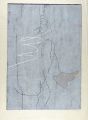 <strong>Yokoyama Teiji</strong><br>作品