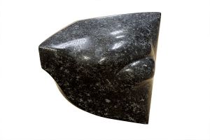 おすすめの品