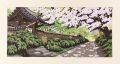 <strong>Ido Masao</strong><br>唐招提寺
