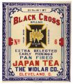 <strong>Unknown</strong><br>Labels on Exported Japanese Te......