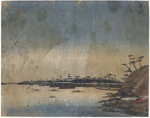 ワード検索：不詳
