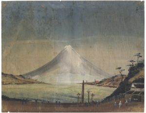 ワード検索：不詳