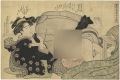 <strong>Shuncho</strong><br>男女色交之糸