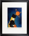 <strong>Matsumoto Reiji</strong><br>Galaxy Express 999 : Maetel (t......