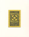 <strong>Hiratsuka Unichi</strong><br>Ex Libris