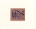 <strong>Hiratsuka Unichi</strong><br>Ex Libris