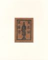 <strong>Hiratsuka Unichi</strong><br>Ex Libris