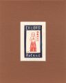 <strong>Hiratsuka Unichi</strong><br>Ex Libris