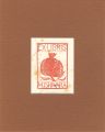 <strong>Hiratsuka Unichi</strong><br>Ex Libris