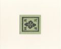 <strong>Hiratsuka Unichi</strong><br>Ex Libris