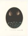 <strong>Norikane Hiroto</strong><br>Globefish Lantern No.32