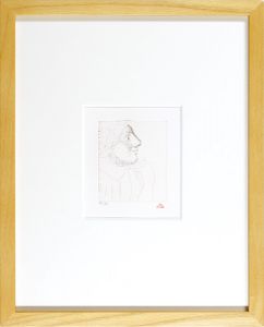 おすすめの品
