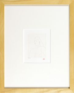 おすすめの品