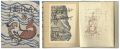<strong>「BAREN」 No.2</strong><br>