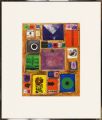 <strong>Inokuma Genichiro</strong><br>Painting : Coexistence of Comp......