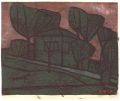 <strong>Ono Tadashige</strong><br>House