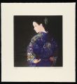<strong>Takahashi Ushio</strong><br>菊華