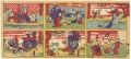 <strong>Unknown</strong><br>The Story of Momotaro