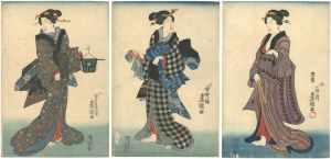 ワード検索：国貞