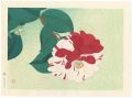 <strong>Takagi Shiro</strong><br>椿