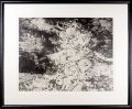 <strong>Ebisu Shuji</strong><br>White Fortress