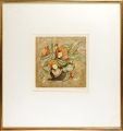<strong>Fukui Ryonosuke</strong><br>Camellia