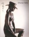 <strong>佐藤忠良展</strong><br>
