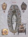 <strong>開創1400年記念 四天王寺の宝物と聖徳太子信仰</strong><br>