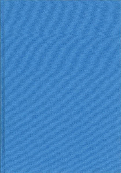 ｢[独]ハンス・ジャン・アルプ 版画作品目録 1912-1966｣WILHELM F.ARNTZ／