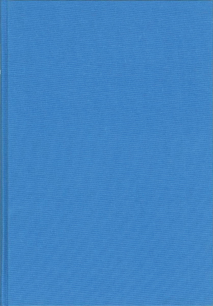 “HANS (JEAN)ARP DAS GRAPHISCHE WERK 1912-1966 L'OEUVRE GRAVE” ／