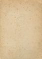 <strong>ALBRECHT-DURER KUPFERSTICHE</strong><br>