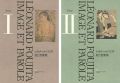 <strong>レオナール・フジタ 絵と言葉展 全2冊</strong><br>
